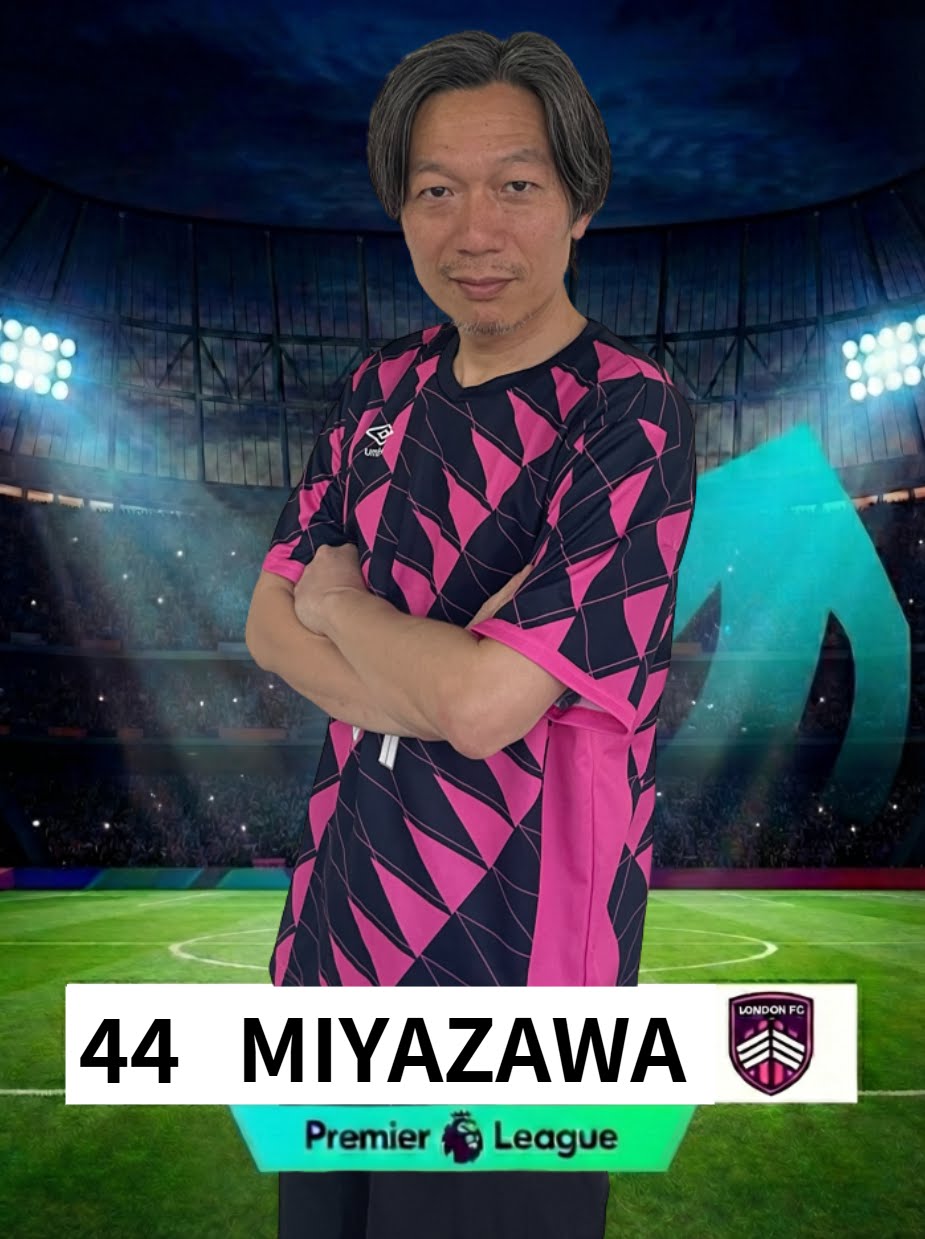 宮澤 聡